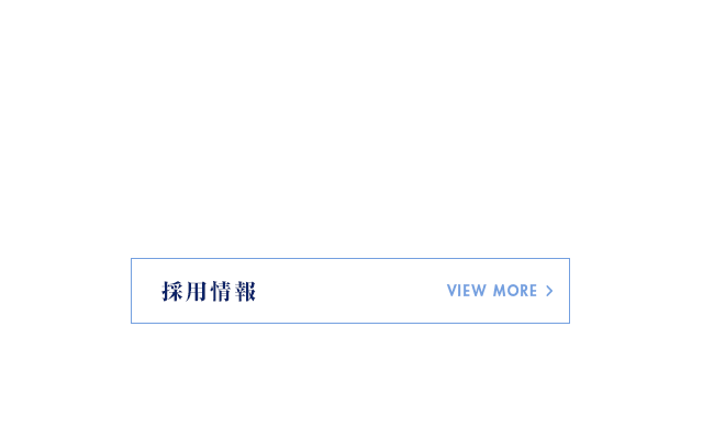 sp_para_cover