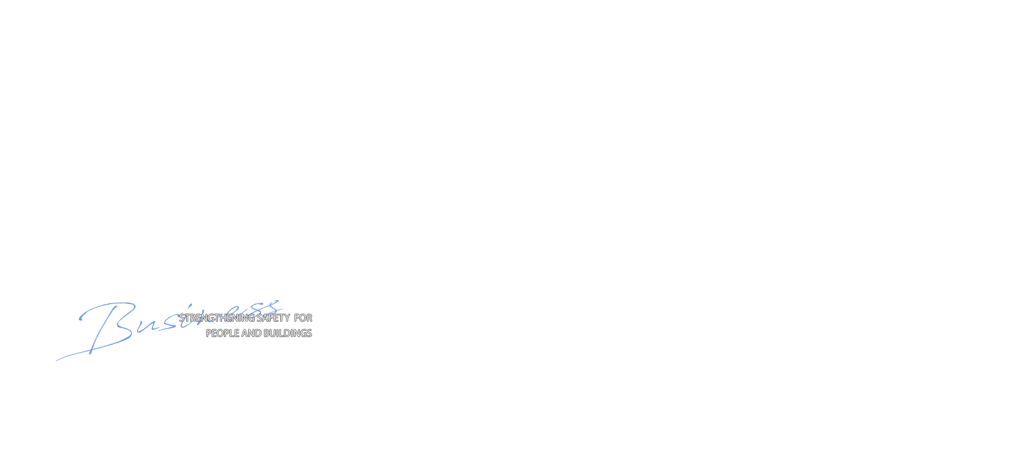 事業内容