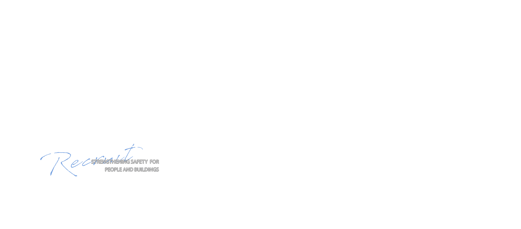 求人情報