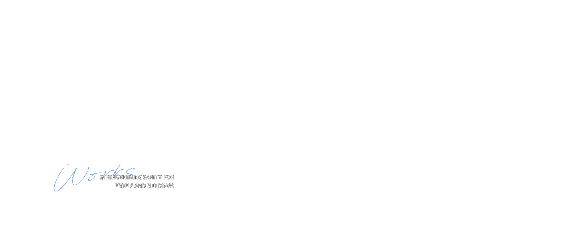 施工実績