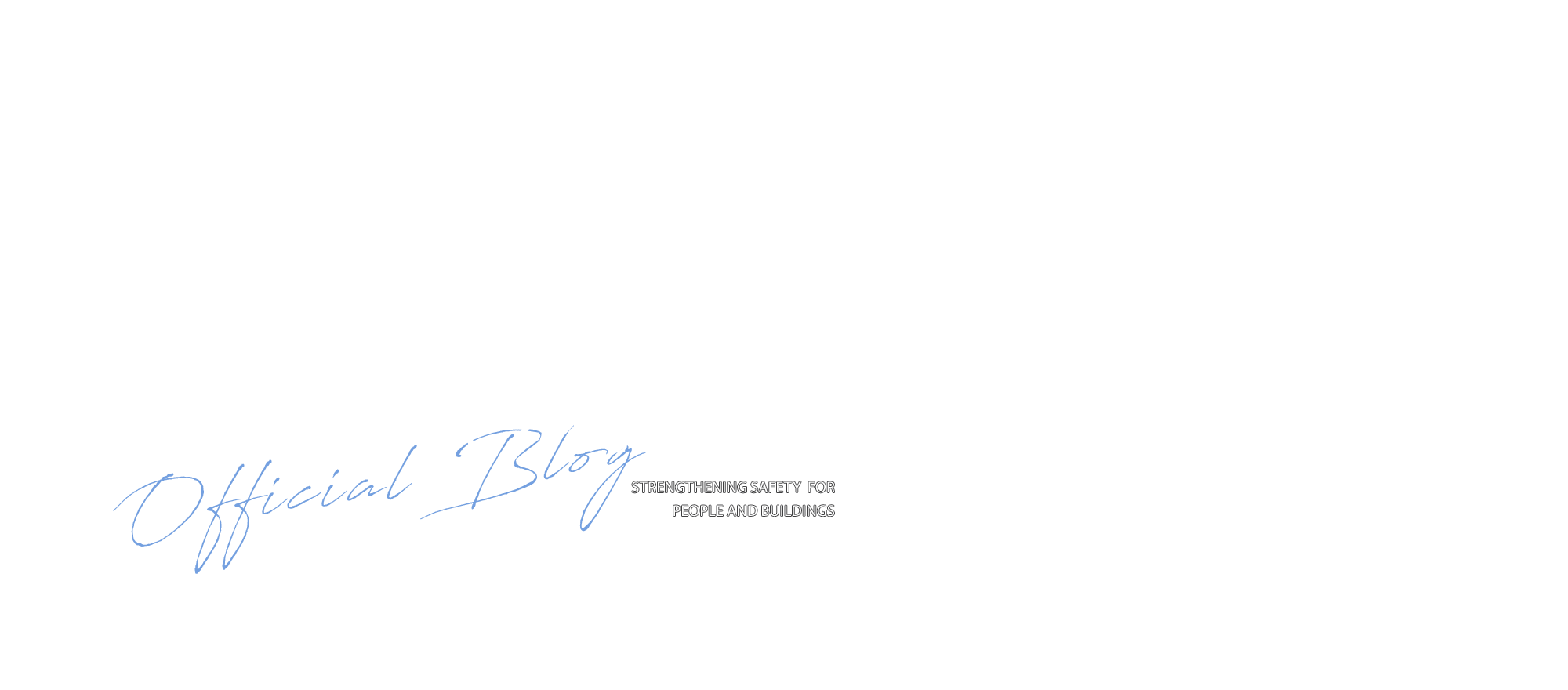オフィシャルブログ